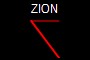 ZION